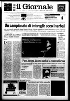 giornale/CFI0438329/2006/n. 112 del 13 maggio